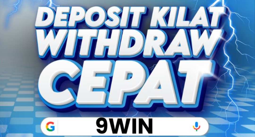 9KOIN Mobile